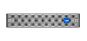 Eaton 9PXEBM192RT2U-L batería para sistema ups Ión de litio 192 V