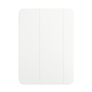 Apple MDEJ4ZM/A funda para tablet 27,9 cm (11") Folio Blanco