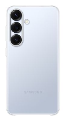 Samsung EF-QS931CTEGWW funda para teléfono móvil 15,8 cm (6.2") Transparente