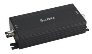 Zebra PWR-BGA24V90W1WW unidad de fuente de alimentación 90 W Negro