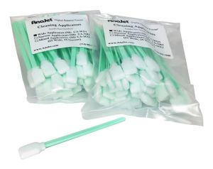 Ricoh 515894 limpiador de impresora