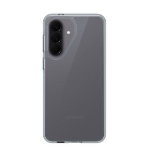 OtterBox React Samsung Galaxy A57 5G Clear