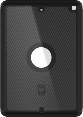 OTTERBOX SYMMETRY FOLIO APPLEIPAD 7