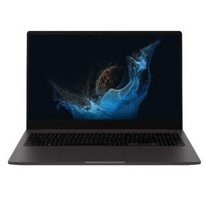 Galaxy Book2 con Windows 11 Pro 256GB ALMACENAMIENTO 8GB RAM