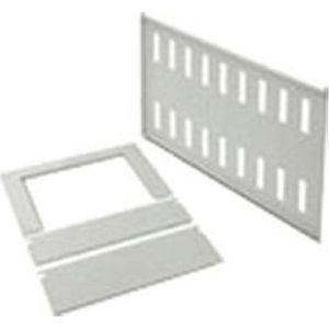 Hewlett Packard Enterprise BW932A accesorio de bastidor