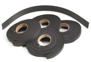 Hewlett Packard Enterprise BW930A accesorio de bastidor