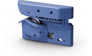 Epson Cuchilla de recambio del cortador automático S902006
