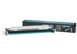 Lexmark C52x, C53x Fotoconductor (20K)