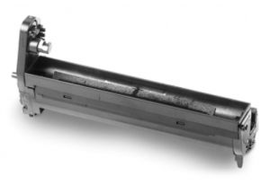 OKI 43913806 cartucho de tóner 1 pieza(s) Original Magenta