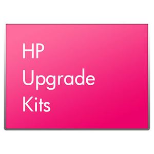 Hewlett Packard Enterprise BW933A accesorio de bastidor