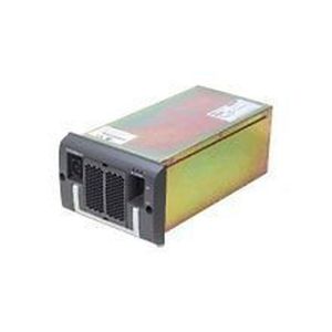 Hewlett Packard Enterprise RPS 800 componente de interruptor de red Sistema de alimentación