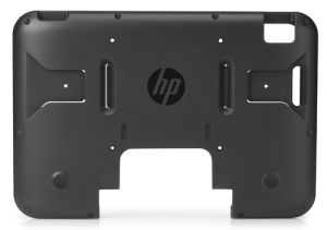 HP Funda para ElitePad para ventas minoristas