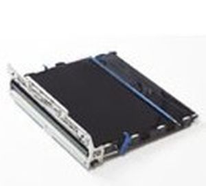 OKI 42931603 correa para impresora 100000 páginas