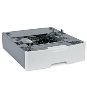Lexmark 550-Sheet Specialty Media Drawer 550 hojas