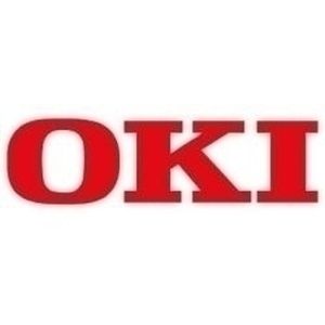 OKI Belt ES2632a3 correa para impresora 80000 páginas