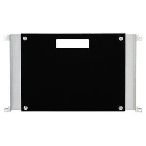 Hewlett Packard Enterprise 120672-B21 accesorio de bastidor