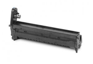 OKI 44315105 tambor de impresora Original 1 pieza(s)