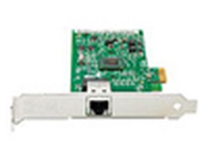 Hewlett Packard Enterprise MSR 1-port Enhanced Serial SIC módulo conmutador de red