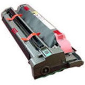 Ricoh Type MV250 Master AF200 revelador para impresora 45000 páginas