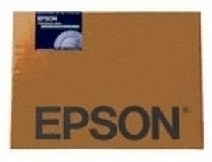 Epson Rollo de Ultra Smooth Fine Art Paper, 17" x 15,2 m, 250 g/m²