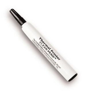 Zebra 105950-035 limpiador de impresora