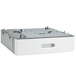Lexmark 47B0110 bandeja y alimentador 550 hojas