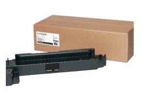 Lexmark C792X77G colector de toner