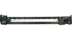 Zebra 01970-080-3 kit para impresora