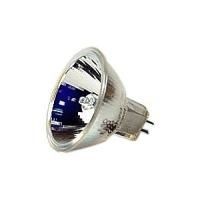 3M 1275 lámpara de proyección 400 W OHP