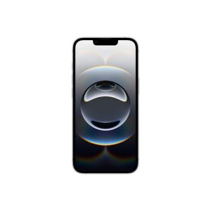  Apple iPhone 16e 15,5 cm (6.1") SIM doble iOS 18 5G USB Tipo C 256 GB Blanco