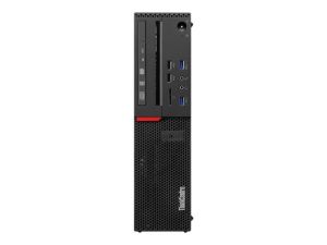 Lenovo Thinkcentre M700 Sff 10gss1v400