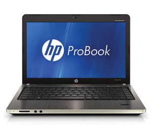 REACONDICIONADO HP PROBOOK 4330S - CORE I3 2310M . PRODUCTO ABIERTO Y USADO