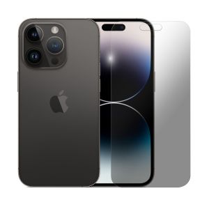 Filtre privacitat Iphone 15 Plus