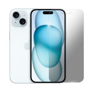 Filtre privacitat Iphone 14 plus