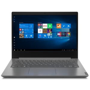 Lenovo V14 i3-1005G1 8GB 256GB W10 14"