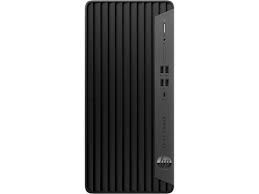 REACONDICIONADO HP Elitedesk 800 G9 Tower, Windows 11 Pro 64 Downgrade Win 10 Pro ABIERTO Y USADO