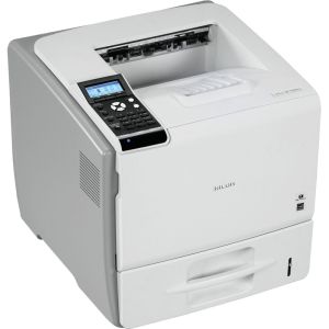 Ricoh Aficio SP 5200DN impresora láser 1200 x 600 DPI A4. PRODUCTO NUEVO