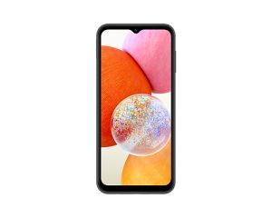 Samsung Galaxy A14 16,8 cm (6.6") SIM doble 4G USB Tipo C 4 GB 128 GB 5000 mAh Negro