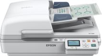 Epson WorkForce DS-6500N. PRODUCTO NUEVO