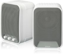 Epson Altavoces - ELPSP02