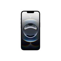  Apple iPhone 16e 15,5 cm (6.1") SIM doble iOS 18 5G USB Tipo C 512 GB Negro