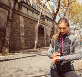 Los mejores smartwatch de 2023