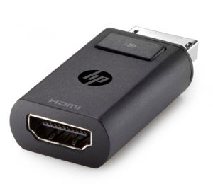 HP Adaptador DisplayPort a HDMI de 1,4 m