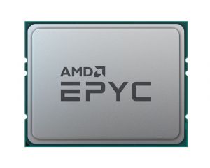 AMD EPYC 9754 procesador 2,25 GHz 256 MB L3