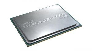 AMD Ryzen Threadripper PRO 5975WX procesador 3,6 GHz 128 MB L3