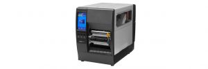 Zebra ZT231 impresora de etiquetas Térmica directa / transferencia térmica 203 x 203 DPI Inalámbrico y alámbrico