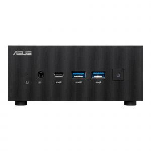ASUS PN64-BB7014MD Mini PC Negro i7-12700H 2,3 GHz