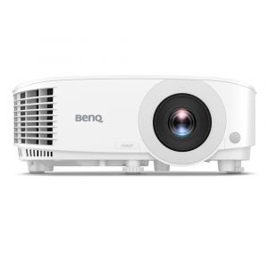 Benq TH575 videoproyector Proyector de alcance estándar 3800 lúmenes ANSI DLP 1080p (1920x1080) 3D Blanco