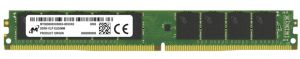 Crucial MTA18ADF2G72AZ-3G2R módulo de memoria 16 GB DDR4 3200 MHz