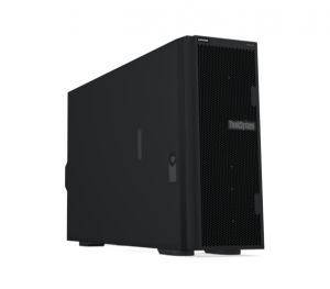 Lenovo ThinkSystem ST650 V2 servidor Torre (4U) Intel® Xeon® Silver 4314 2,4 GHz 32 GB DDR4-SDRAM 750 W